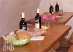 Vinařství Svoboda - výroba a prodej vína